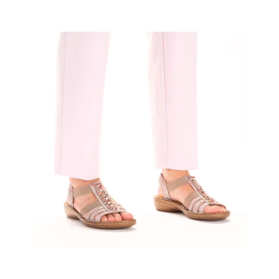 rieker_sandal_dame_4-49.webp Sale Rieker Sandal Dame Rosa