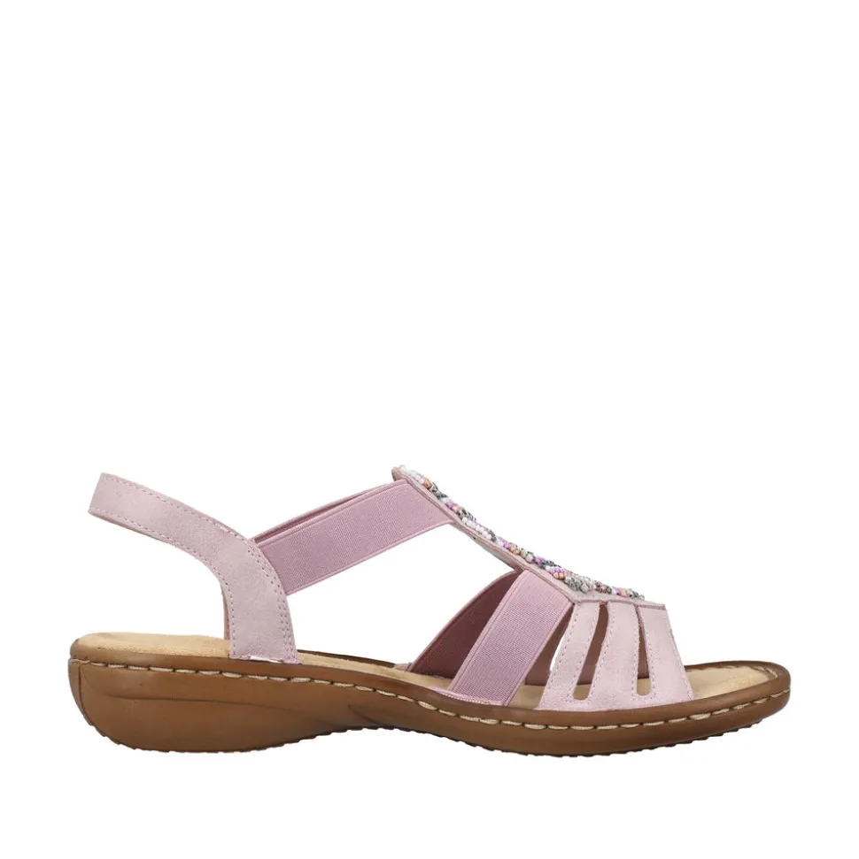 rieker_sandal_dame_4-5.webp Store Rieker Sandal Dame Lilla