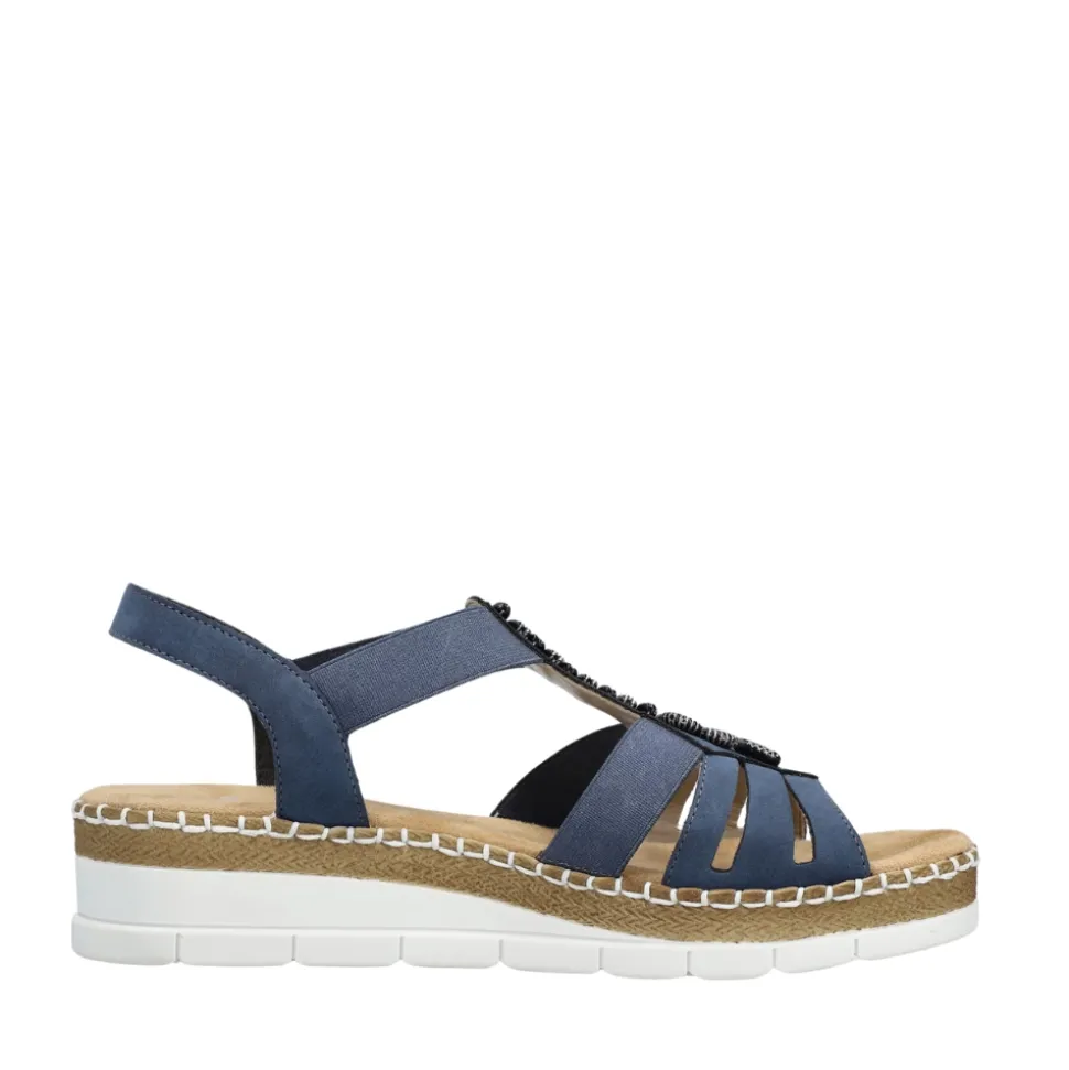 rieker_sandal_dame_4-52.webp Cheap Rieker Sandal Dame Blå