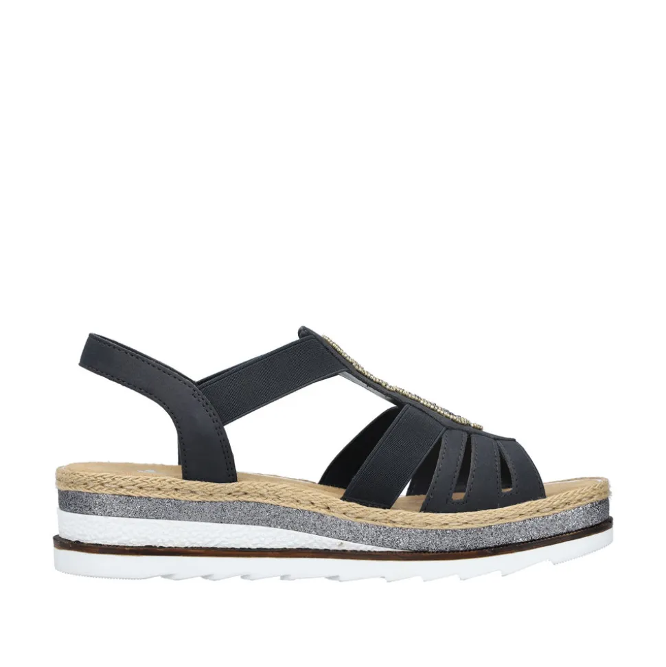 rieker_sandal_dame_4-56.webp Clearance Rieker Sandal Dame Blå