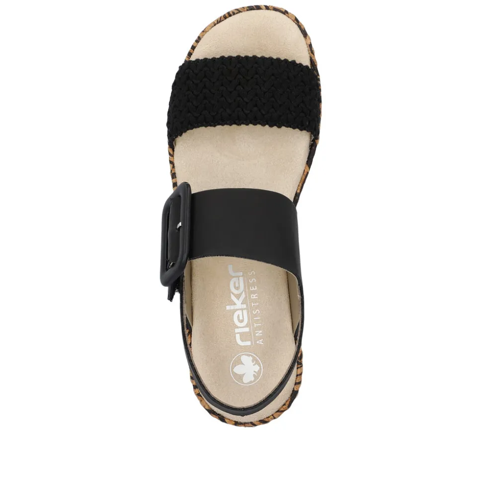rieker_sandal_dame_4-58.webp Shop Rieker Sandal Dame Sort