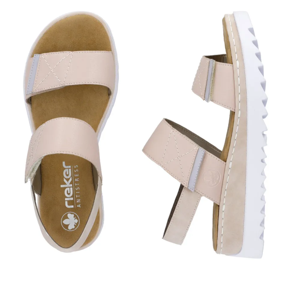 rieker_sandal_dame_4-63.webp Sale Rieker Sandal Dame Lyserød