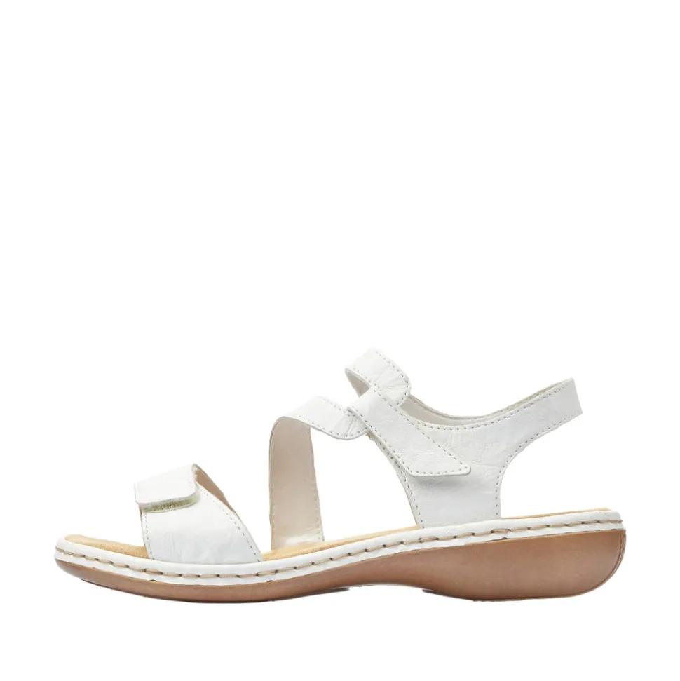 rieker_sandal_dame_4-66.webp Clearance Rieker Sandal Dame Hvid