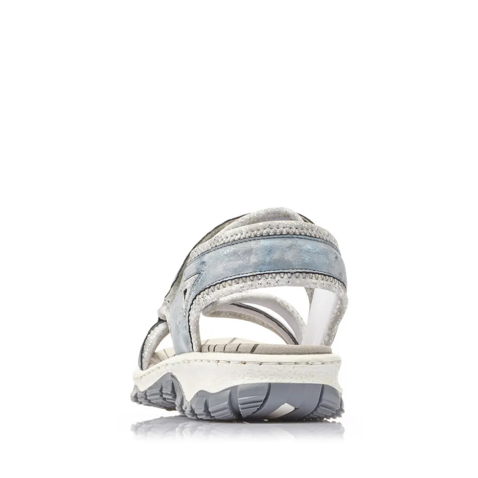 rieker_sandal_dame_4-72.webp Fashion Rieker Sandal Dame Blå