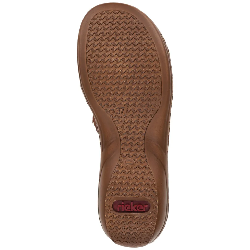 rieker_sandal_dame_4-75.webp Discount Rieker Sandal Dame Brun