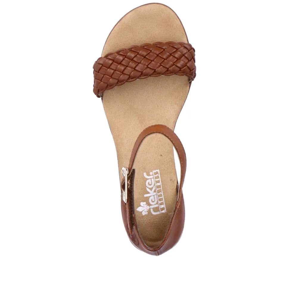 rieker_sandal_dame_4-83.webp Discount Rieker Sandal Dame Brun