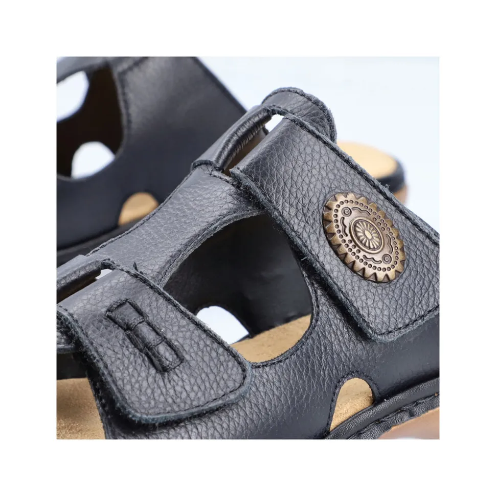 rieker_sandal_dame_4-88.webp Online Rieker Sandal Dame Sort