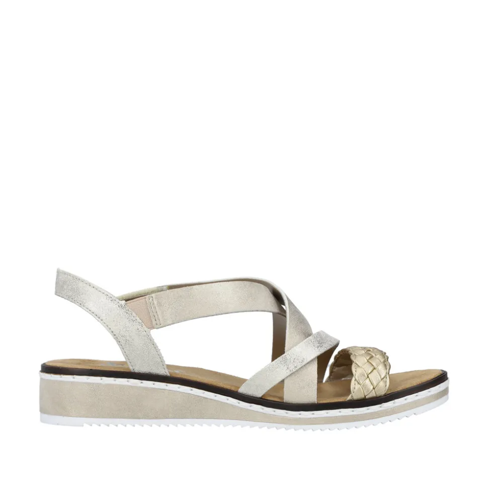 rieker_sandal_dame_4-92.webp Fashion Rieker Sandal Dame Guld