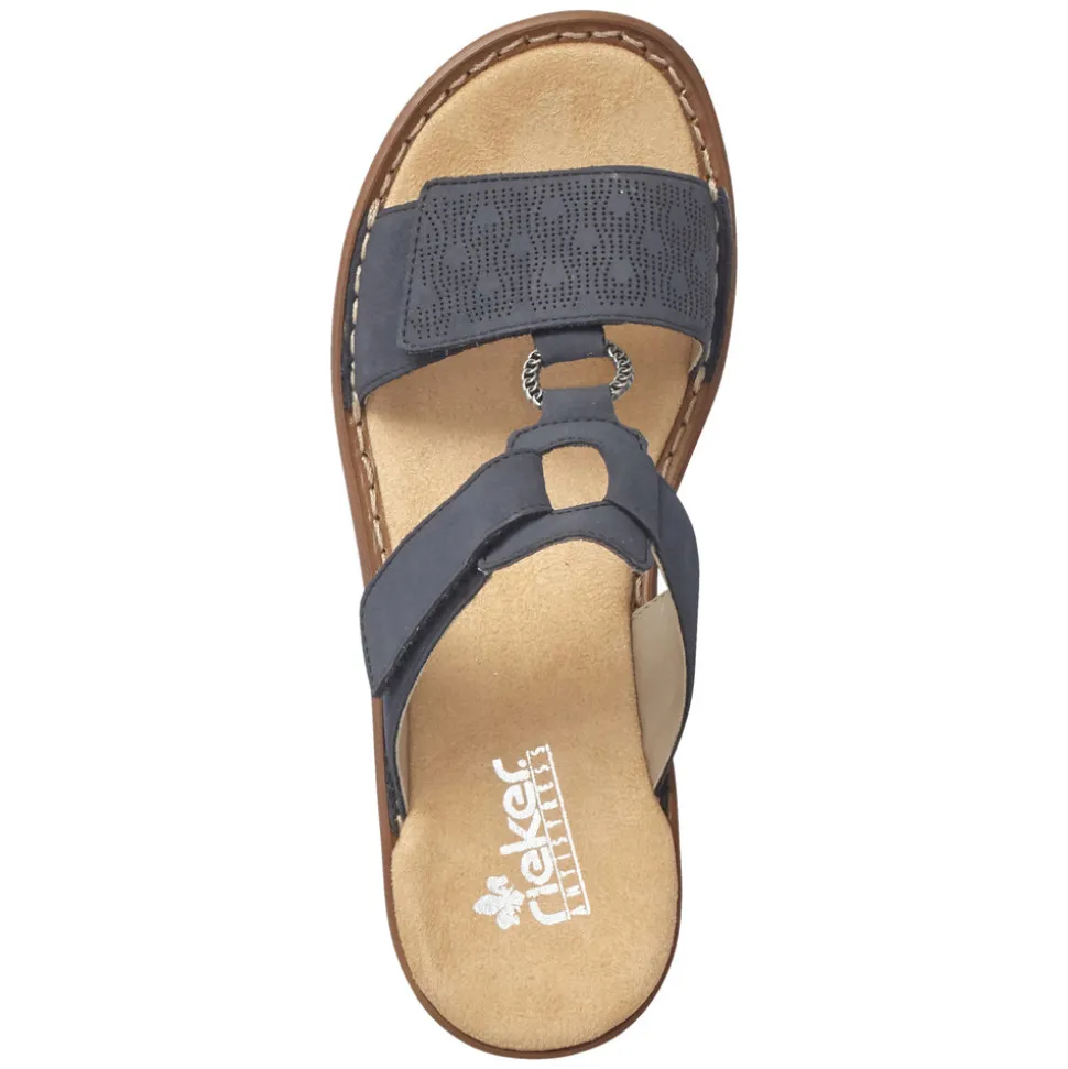 rieker_sandal_dame_4-93.webp Cheap Rieker Sandal Dame Blå