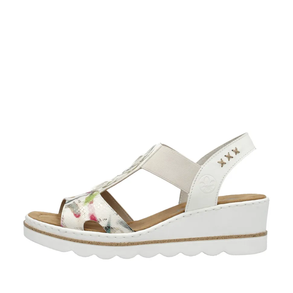 rieker_sandal_dame_5-23.webp Flash Sale Rieker Sandal Dame Hvid