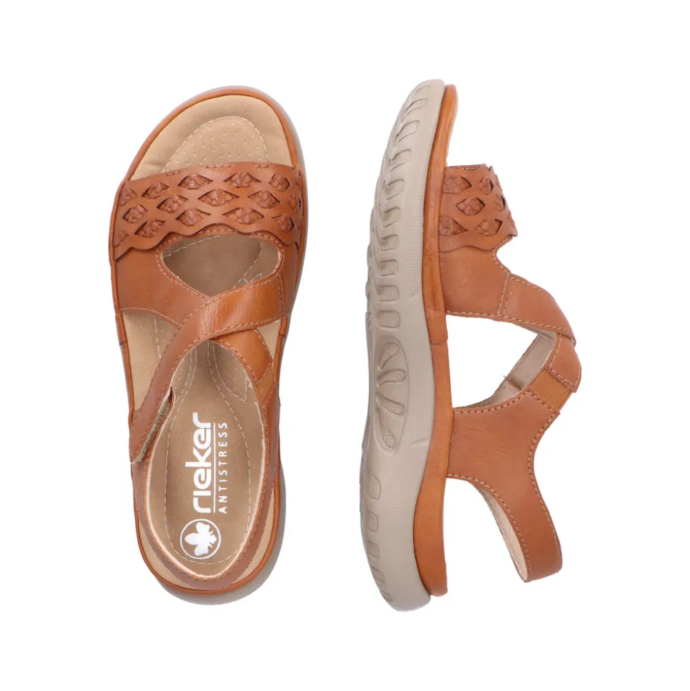 rieker_sandal_dame_5-39.webp Shop Rieker Sandal Dame Brun