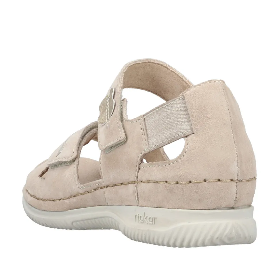 rieker_sandal_dame_5-40.webp Best Rieker Sandal Dame Beige