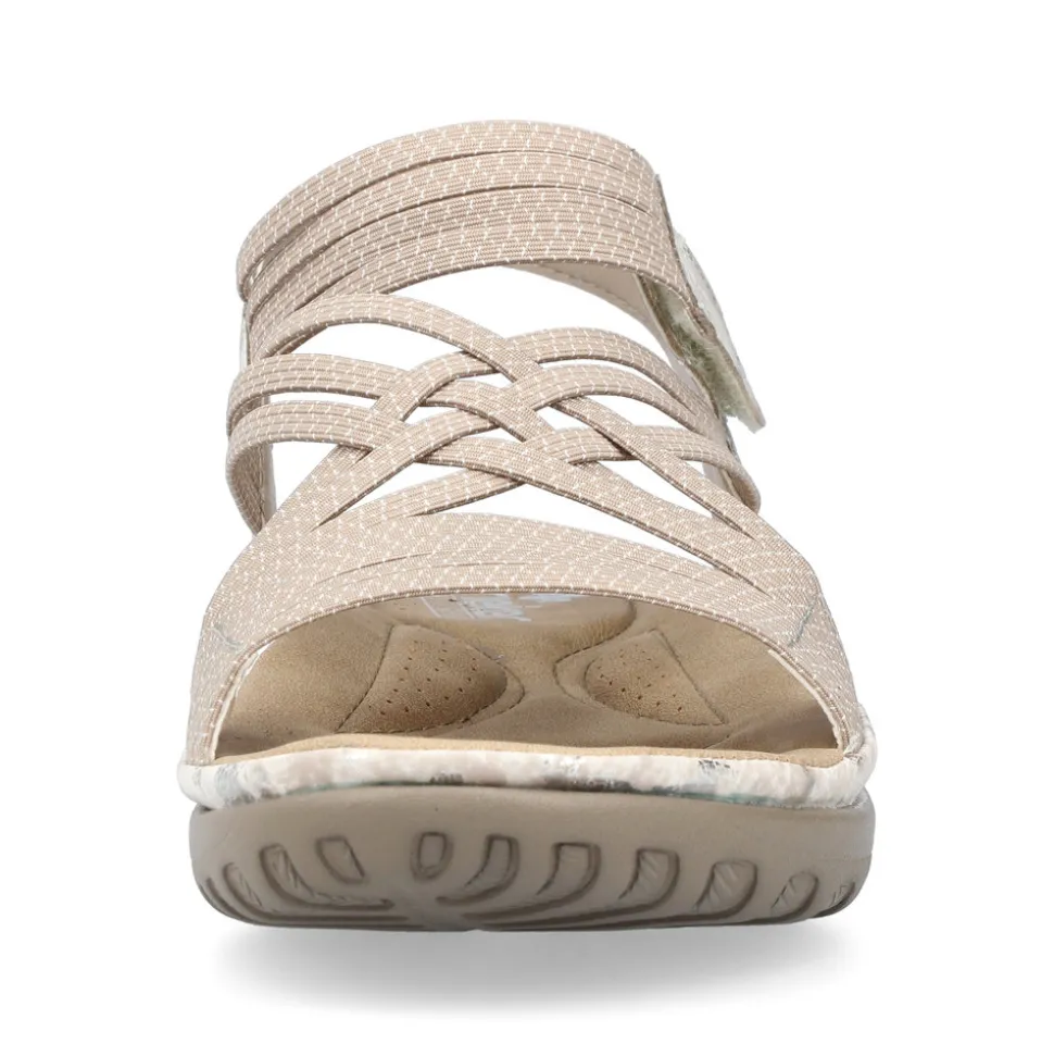 rieker_sandal_dame_5-46.webp Store Rieker Sandal Dame Beige