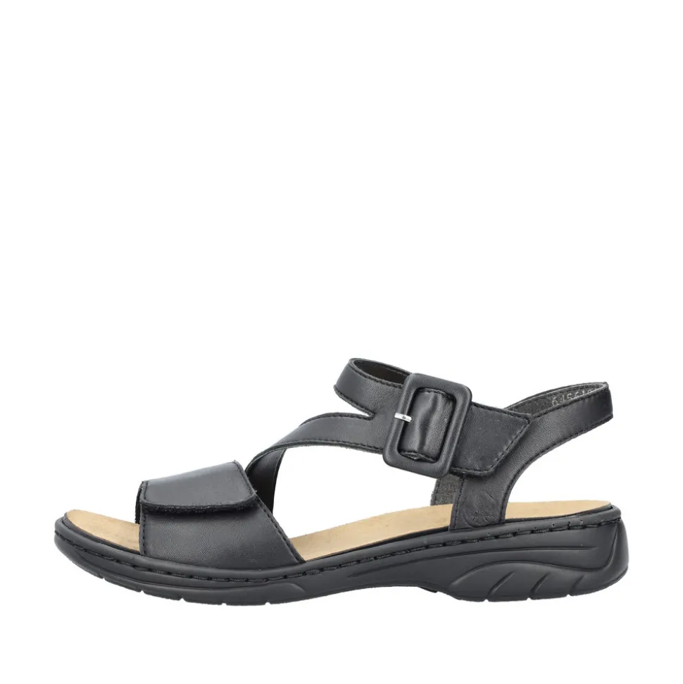rieker_sandal_dame_5-47.webp Clearance Rieker Sandal Dame Sort