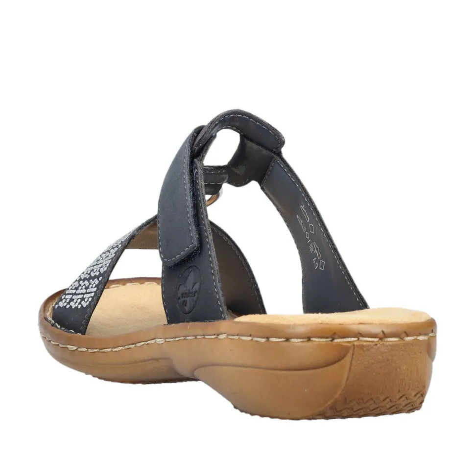rieker_sandal_dame_5-54.webp Cheap Rieker Sandal Dame Blå