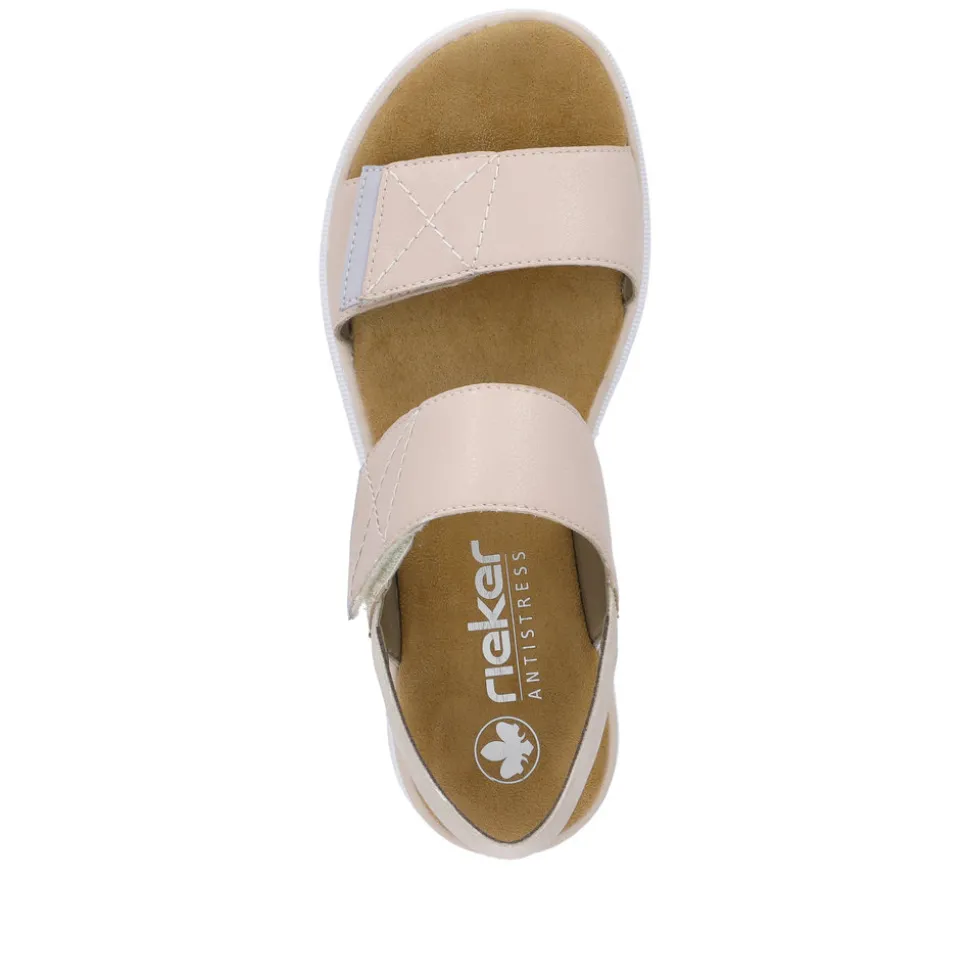 rieker_sandal_dame_5-62.webp Sale Rieker Sandal Dame Lyserød