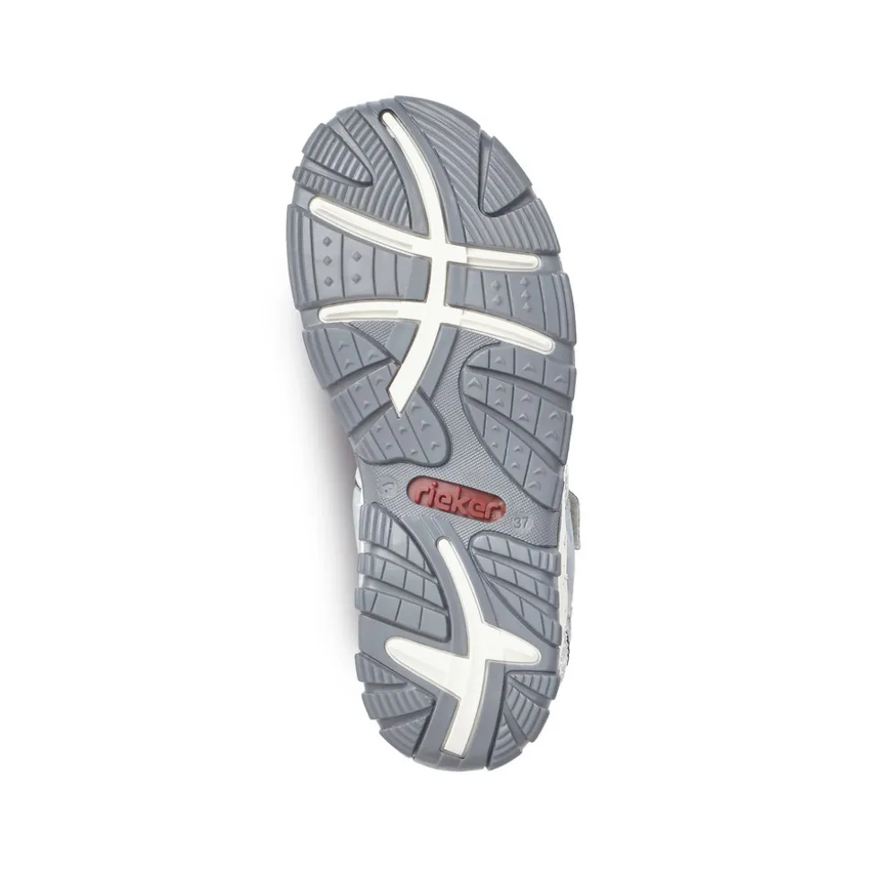 rieker_sandal_dame_5-71.webp Fashion Rieker Sandal Dame Blå