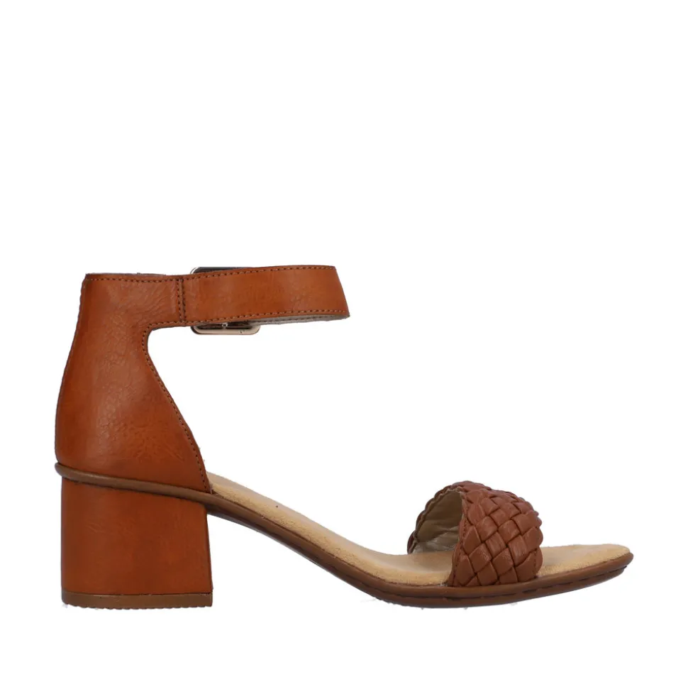 rieker_sandal_dame_5-82.webp Discount Rieker Sandal Dame Brun