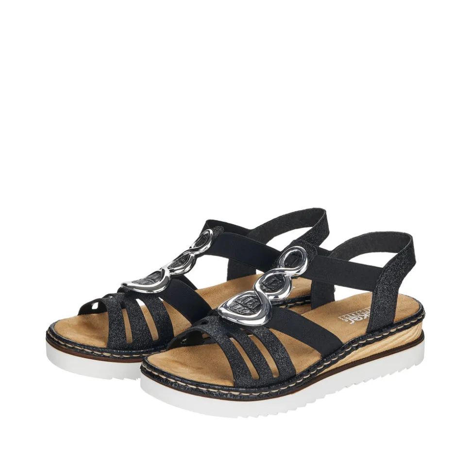 rieker_sandal_dame_5-88.webp Store Rieker Sandal Dame Sort