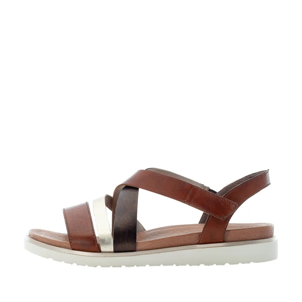 rieker_sandal_dame_5-90.webp Shop Rieker Sandal Dame Brun