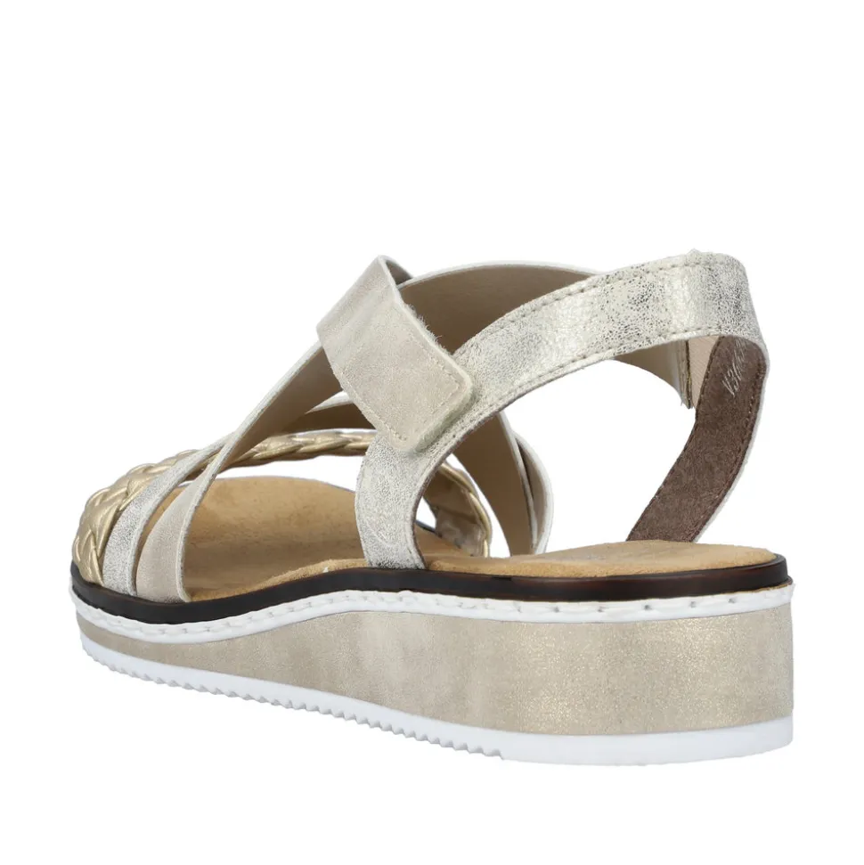 rieker_sandal_dame_5-91.webp Fashion Rieker Sandal Dame Guld