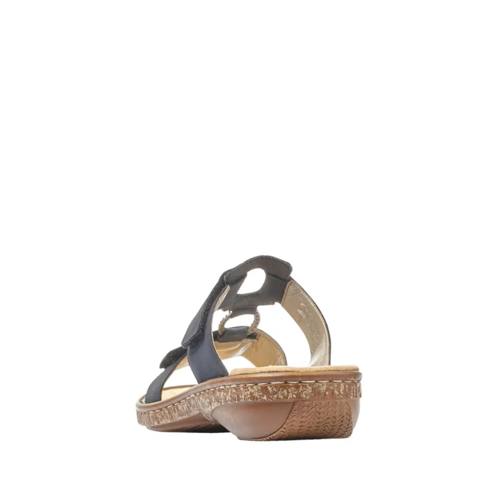 rieker_sandal_dame_5-92.webp Cheap Rieker Sandal Dame Blå