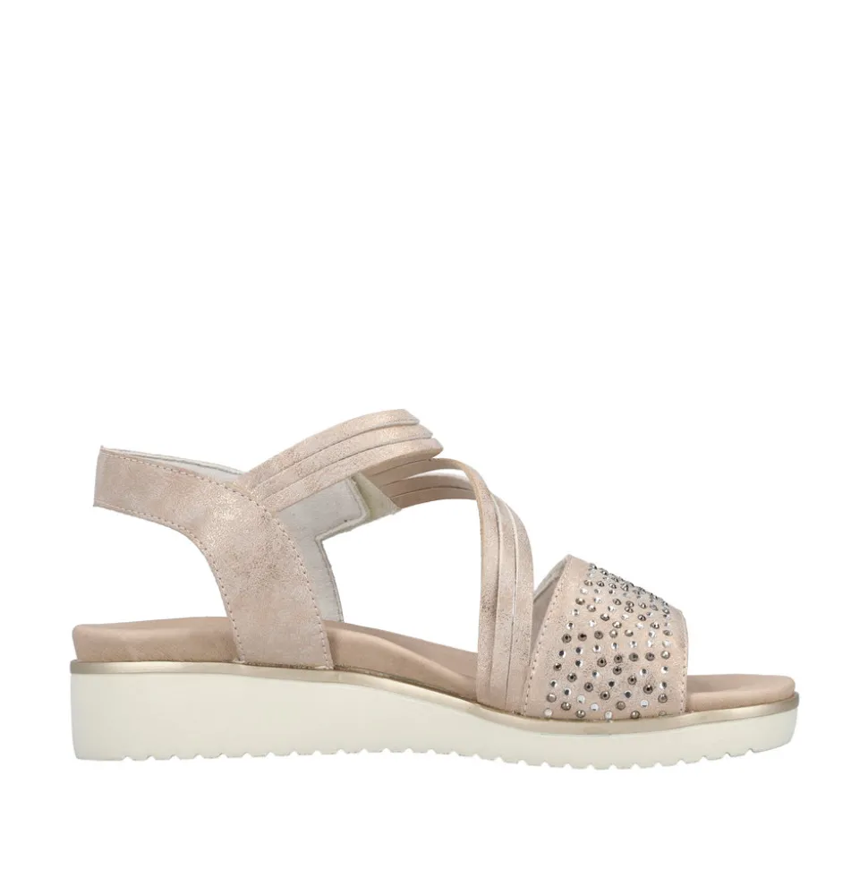 rieker_sandal_dame_5-93.webp Cheap Rieker Sandal Dame Rosa