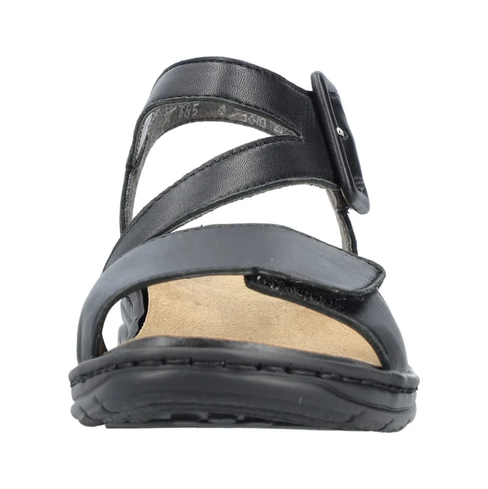 rieker_sandal_dame_6-42.webp Clearance Rieker Sandal Dame Sort