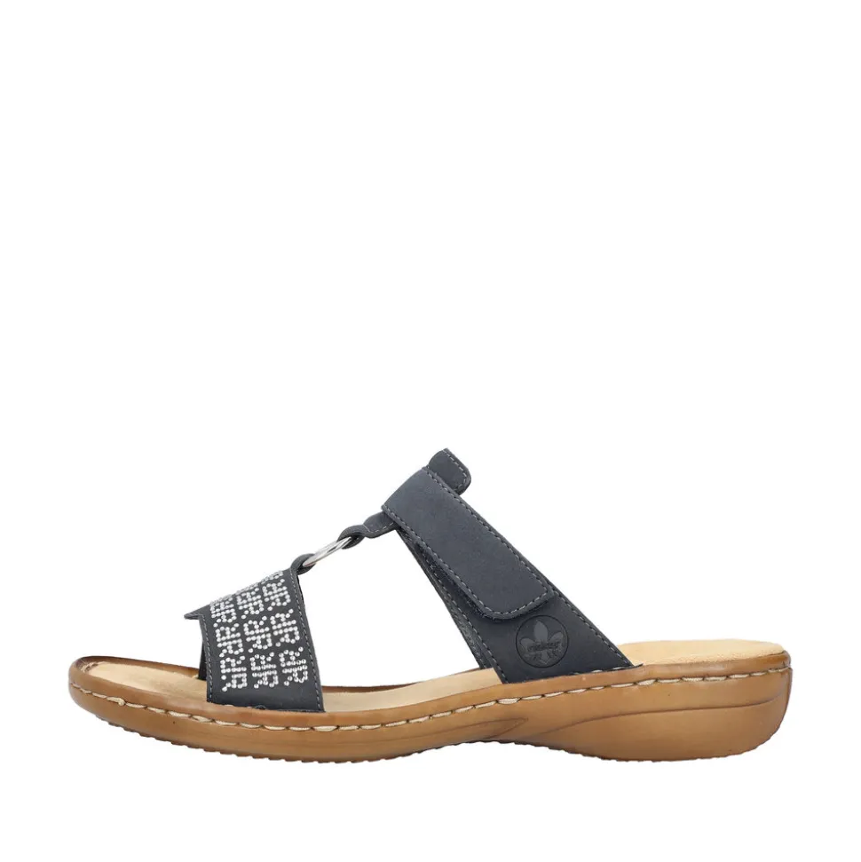 rieker_sandal_dame_6-48.webp Cheap Rieker Sandal Dame Blå