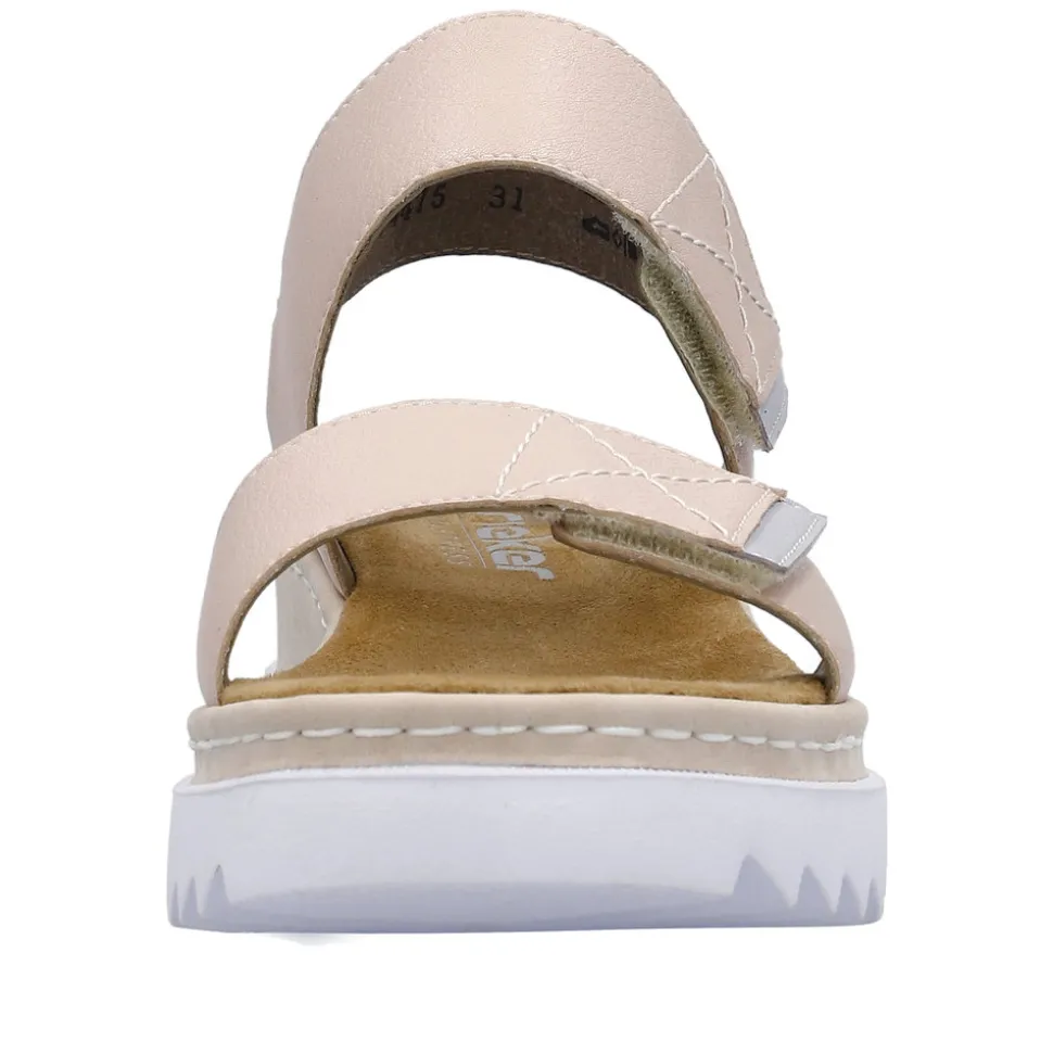 rieker_sandal_dame_6-55.webp Sale Rieker Sandal Dame Lyserød