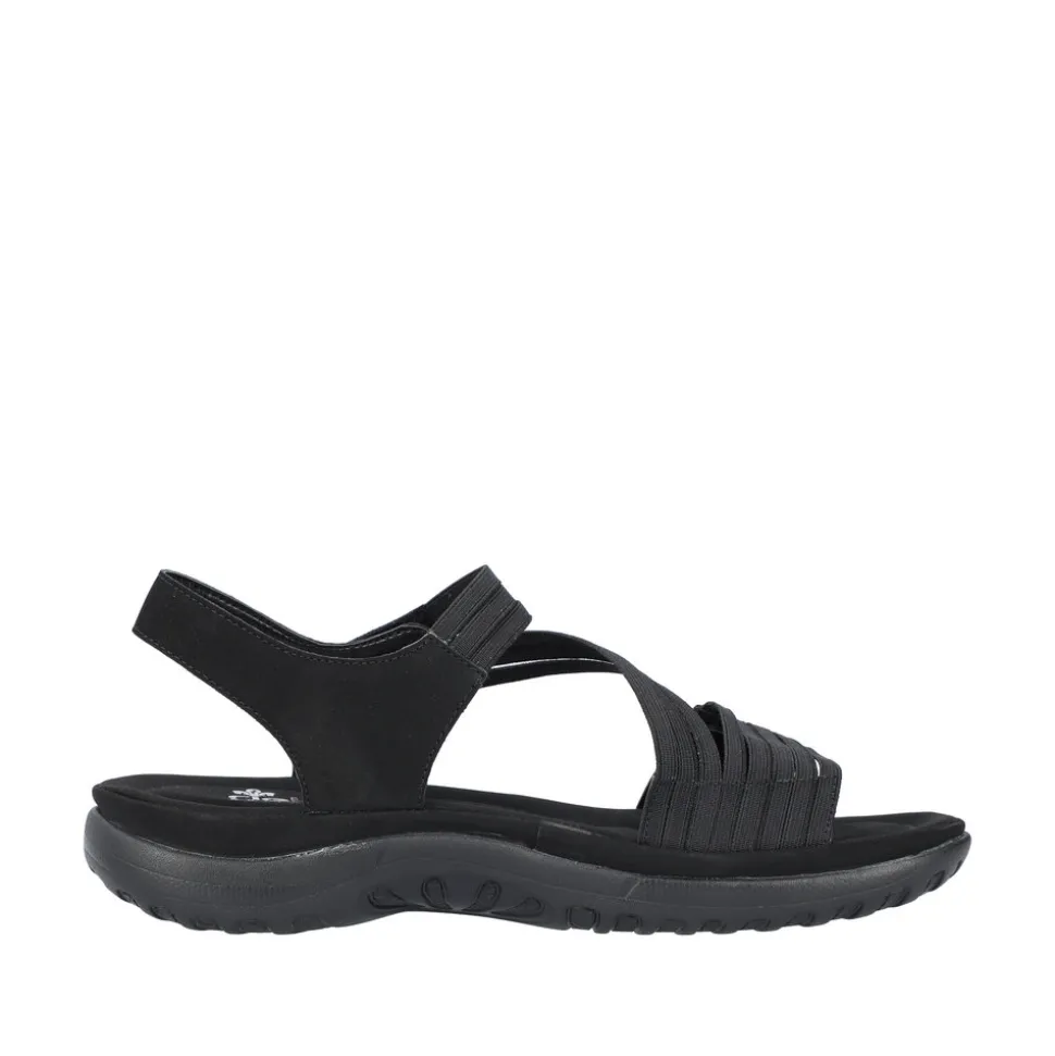 rieker_sandal_dame_6-60.webp New Rieker Sandal Dame Sort