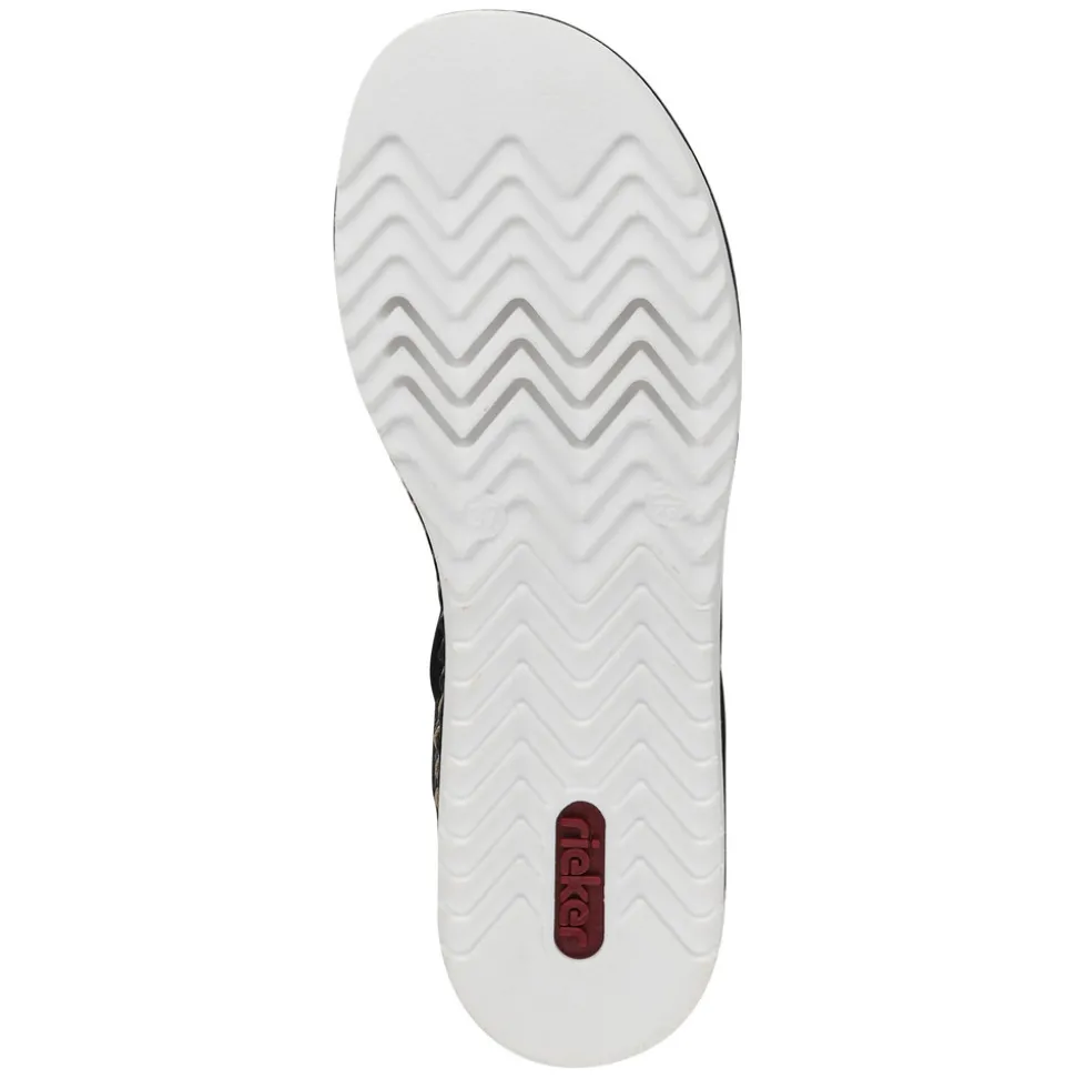 rieker_sandal_dame_6-77.webp Store Rieker Sandal Dame Sort