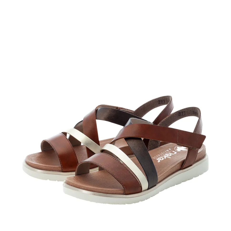 rieker_sandal_dame_6-79.webp Shop Rieker Sandal Dame Brun