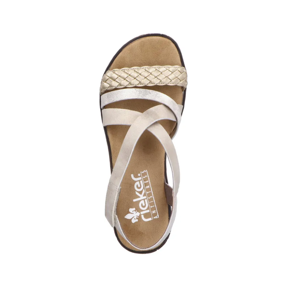 rieker_sandal_dame_6-80.webp Fashion Rieker Sandal Dame Guld