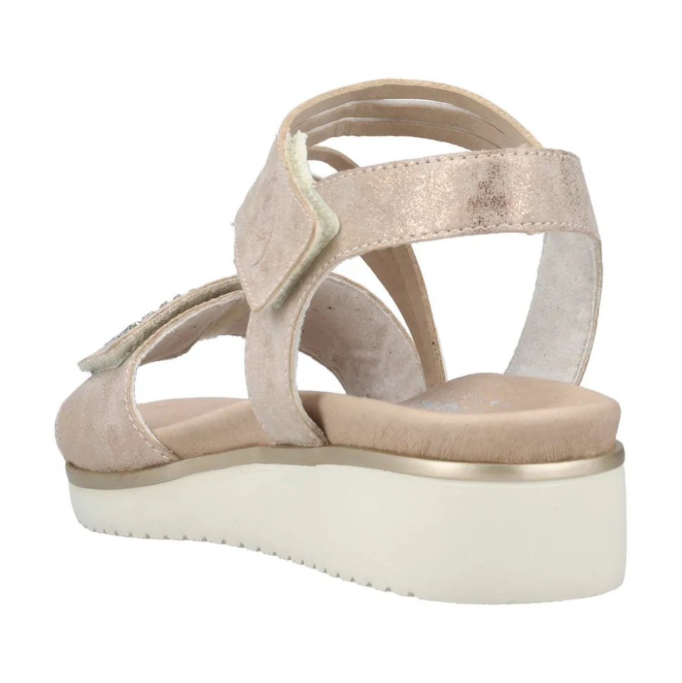 rieker_sandal_dame_6-81.webp Cheap Rieker Sandal Dame Rosa