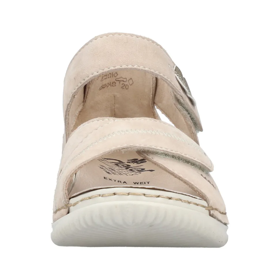 rieker_sandal_dame_7-34.webp Best Rieker Sandal Dame Beige