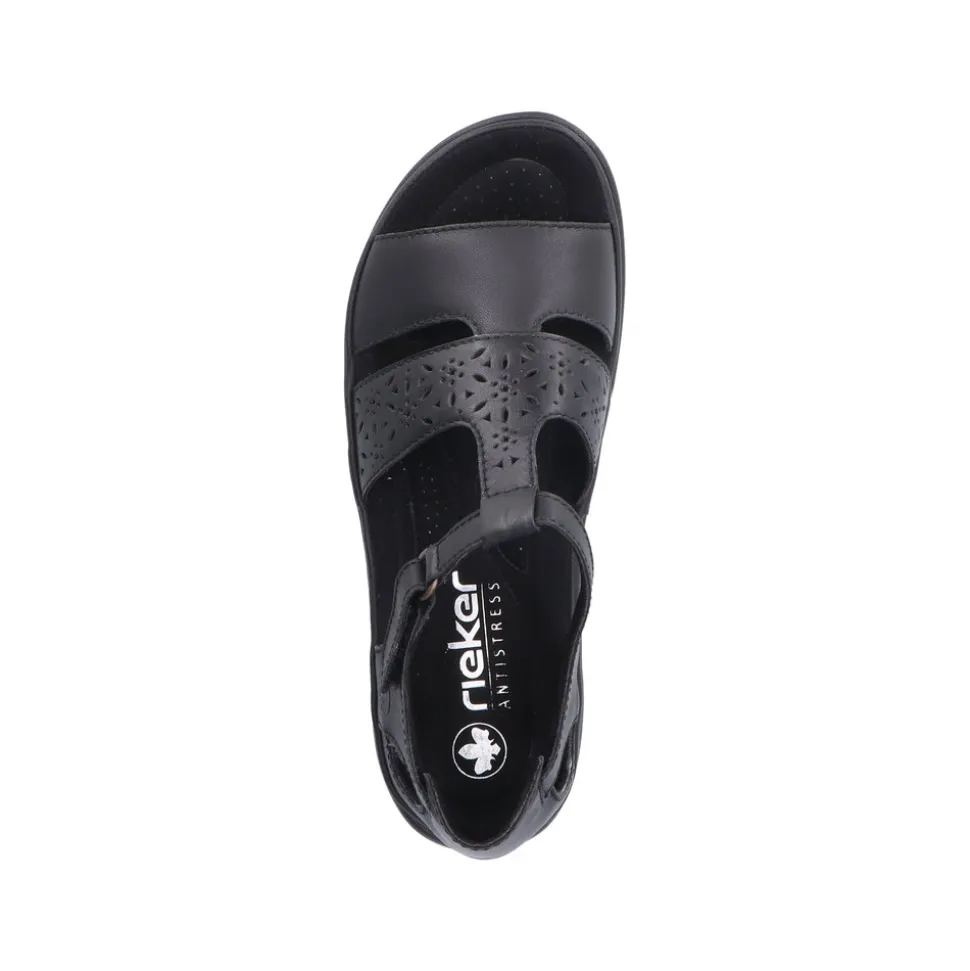 rieker_sandal_dame_7-36.webp Discount Rieker Sandal Dame Sort