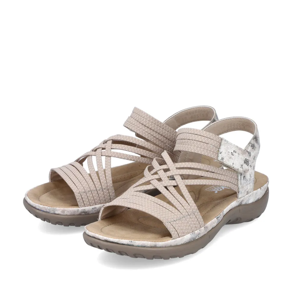 rieker_sandal_dame_7-40.webp Store Rieker Sandal Dame Beige