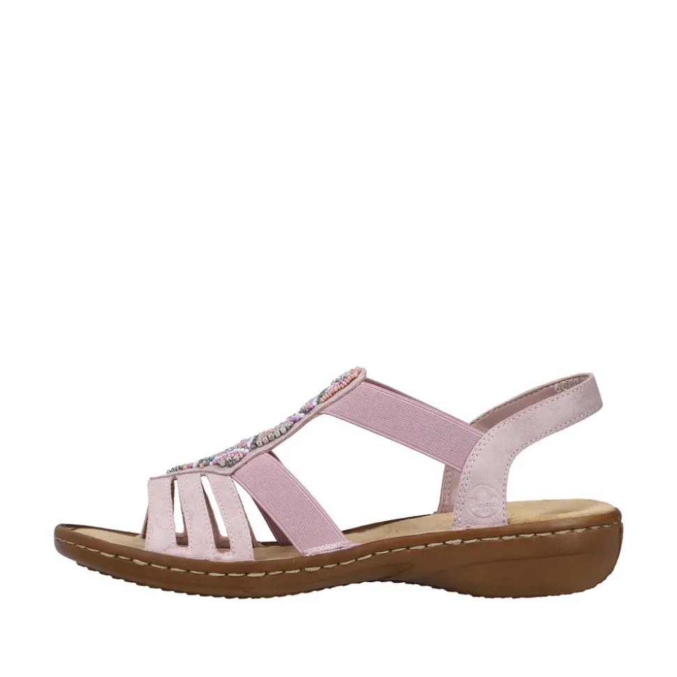 rieker_sandal_dame_7-5.webp Store Rieker Sandal Dame Lilla