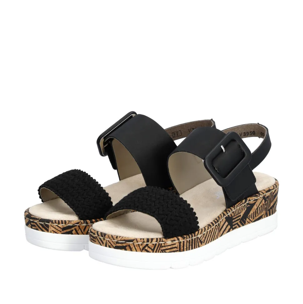 rieker_sandal_dame_7-50.webp Shop Rieker Sandal Dame Sort
