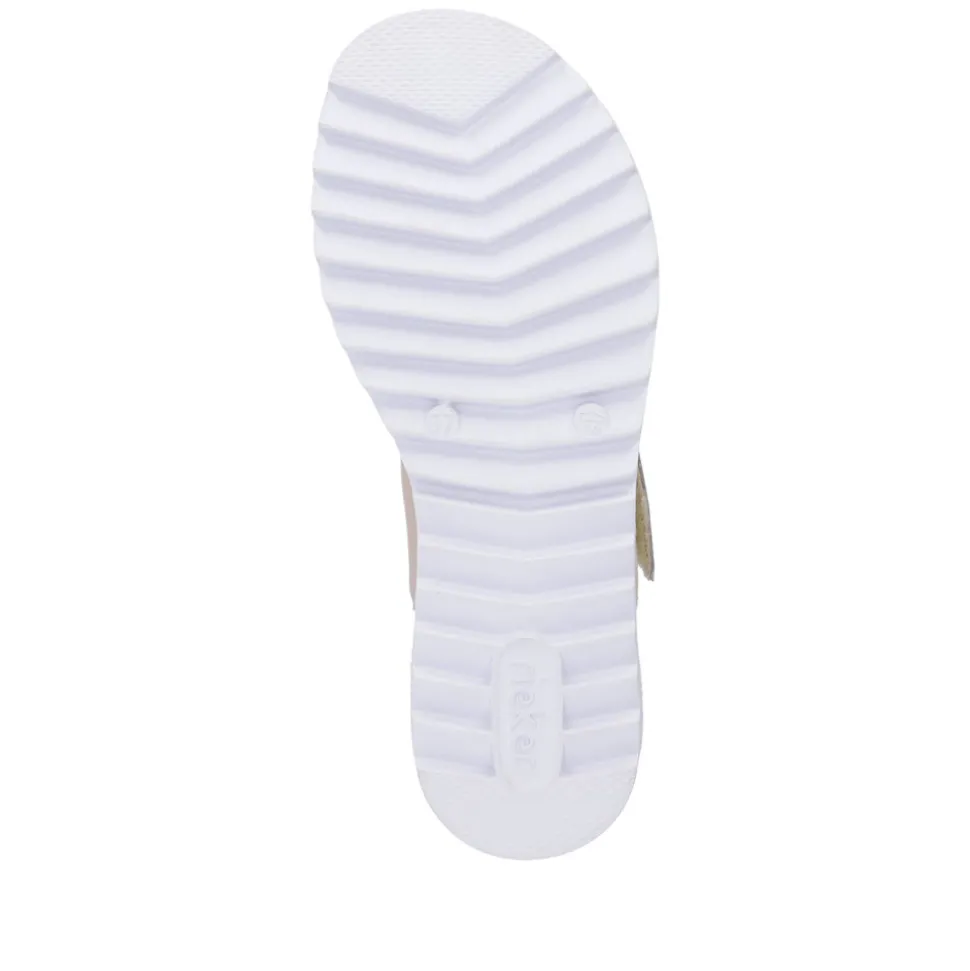 rieker_sandal_dame_7-54.webp Sale Rieker Sandal Dame Lyserød