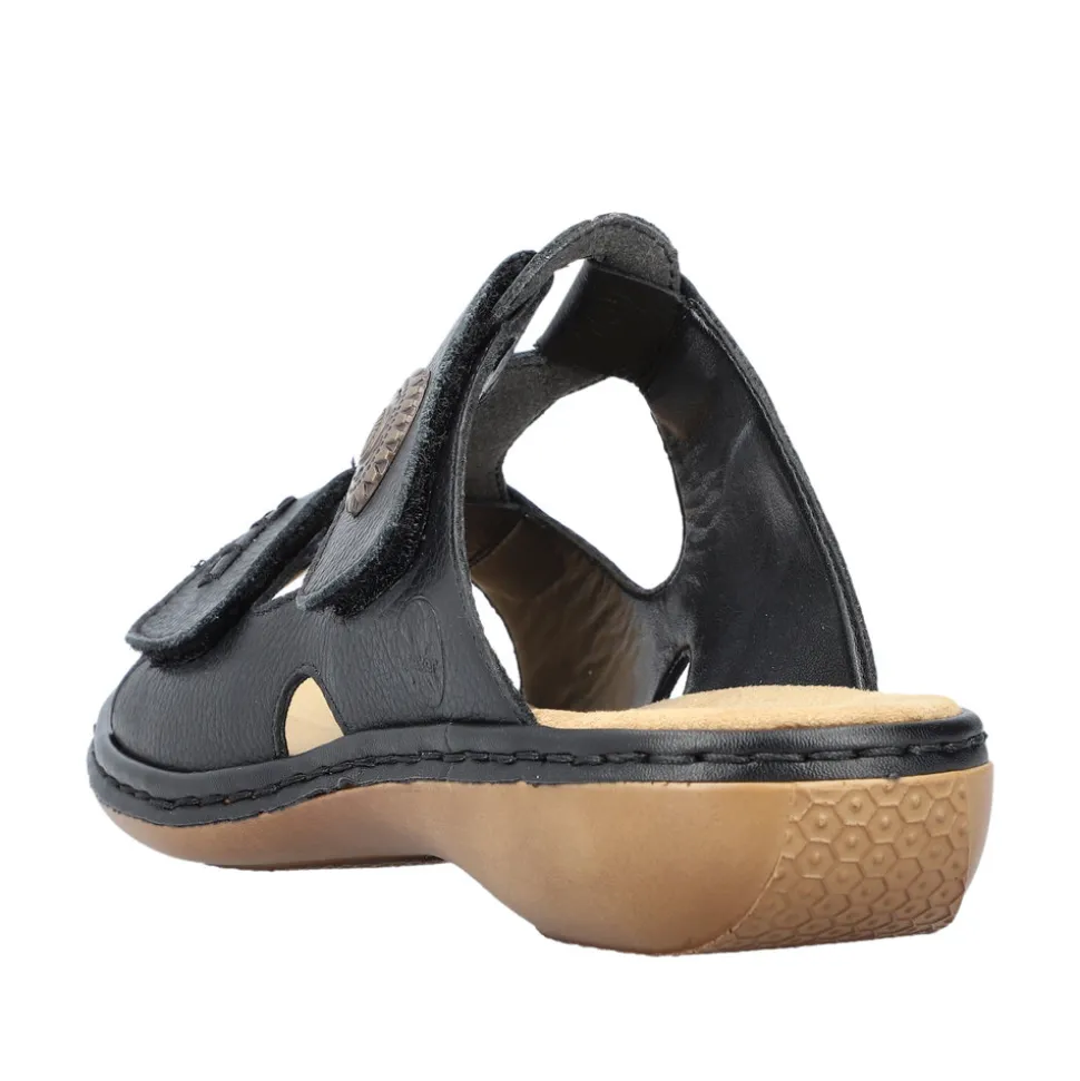 rieker_sandal_dame_7-71.webp Online Rieker Sandal Dame Sort