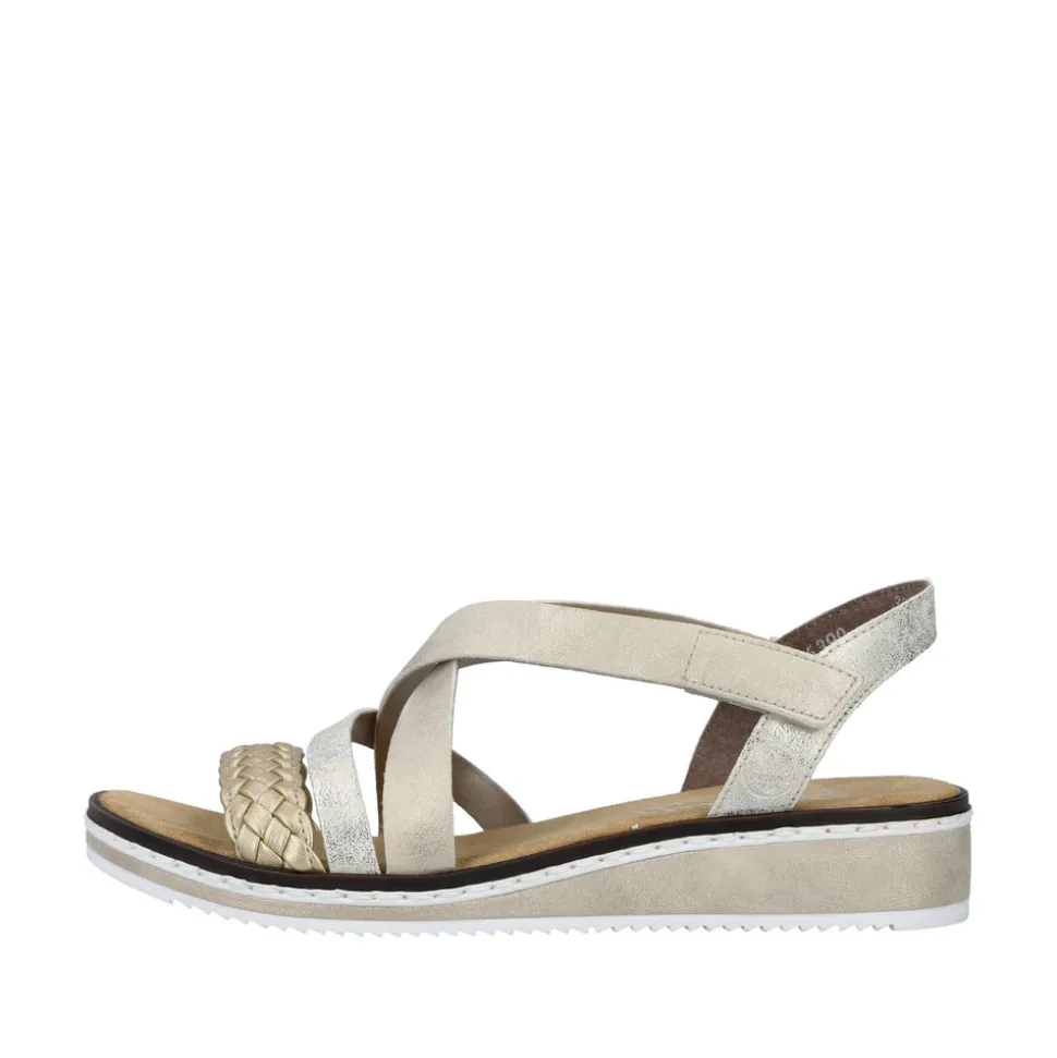 rieker_sandal_dame_7-73.webp Fashion Rieker Sandal Dame Guld