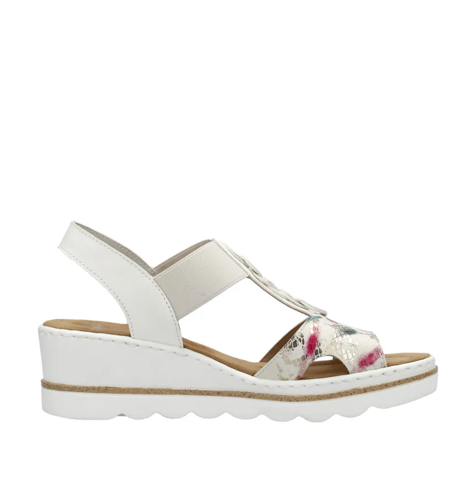 rieker_sandal_dame_8-21.webp Flash Sale Rieker Sandal Dame Hvid
