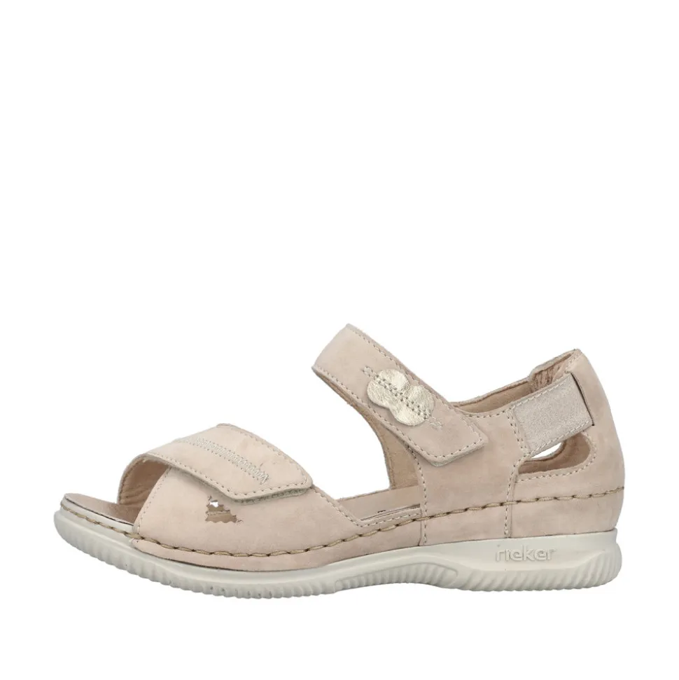 rieker_sandal_dame_8-34.webp Best Rieker Sandal Dame Beige