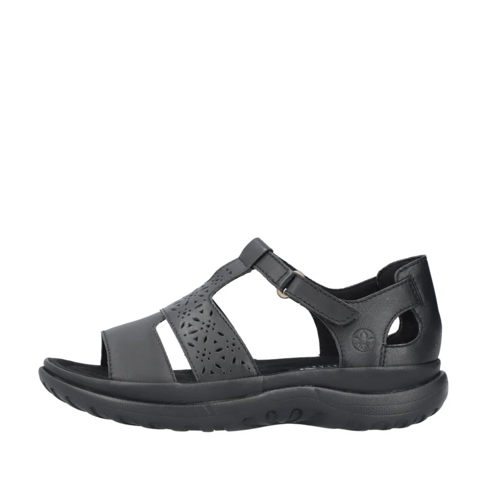 rieker_sandal_dame_8-36.webp Discount Rieker Sandal Dame Sort