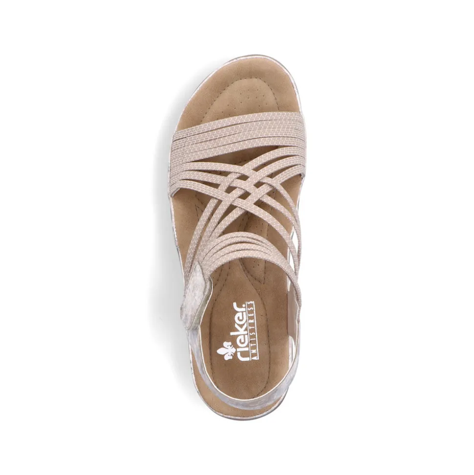 rieker_sandal_dame_8-40.webp Store Rieker Sandal Dame Beige