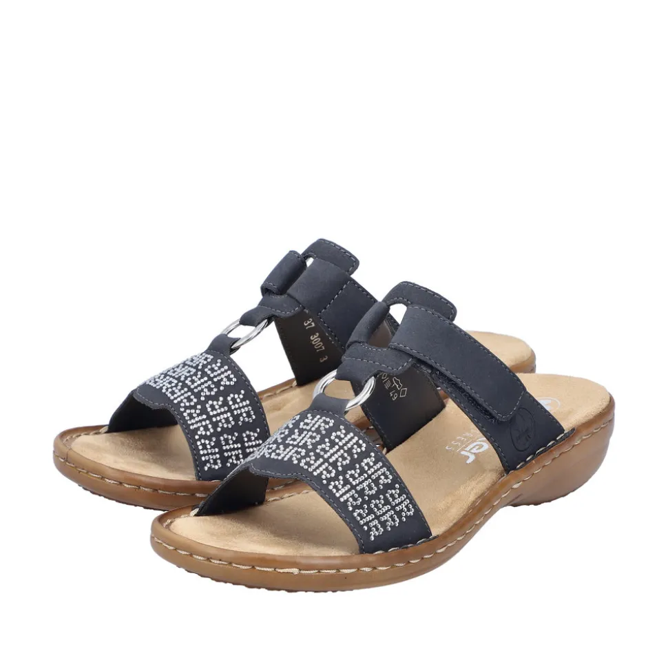 rieker_sandal_dame_8-47.webp Cheap Rieker Sandal Dame Blå