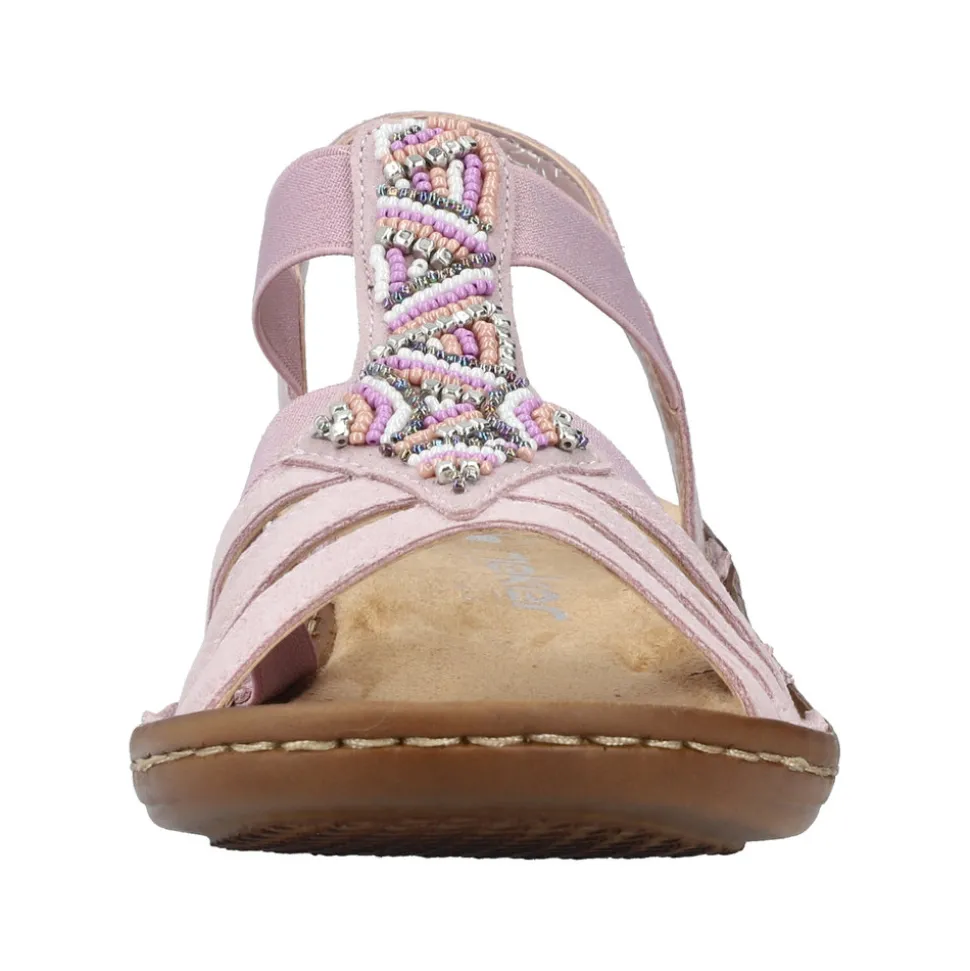 rieker_sandal_dame_8-5.webp Store Rieker Sandal Dame Lilla