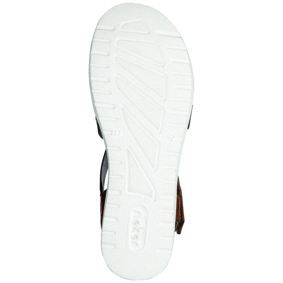 rieker_sandal_dame_8-72.webp Shop Rieker Sandal Dame Brun